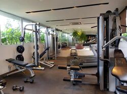 Paya Lebar Road (D14), Condominium #423753901